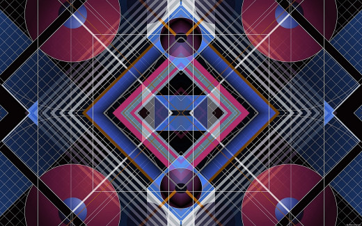1373952 (a): :1920x1200
